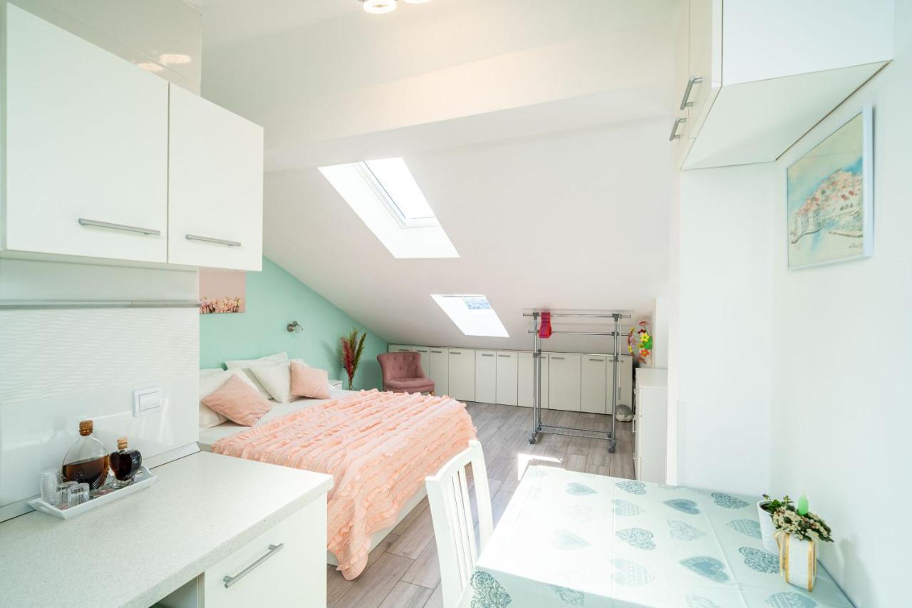 Ingrid Apartman Dubrovnik