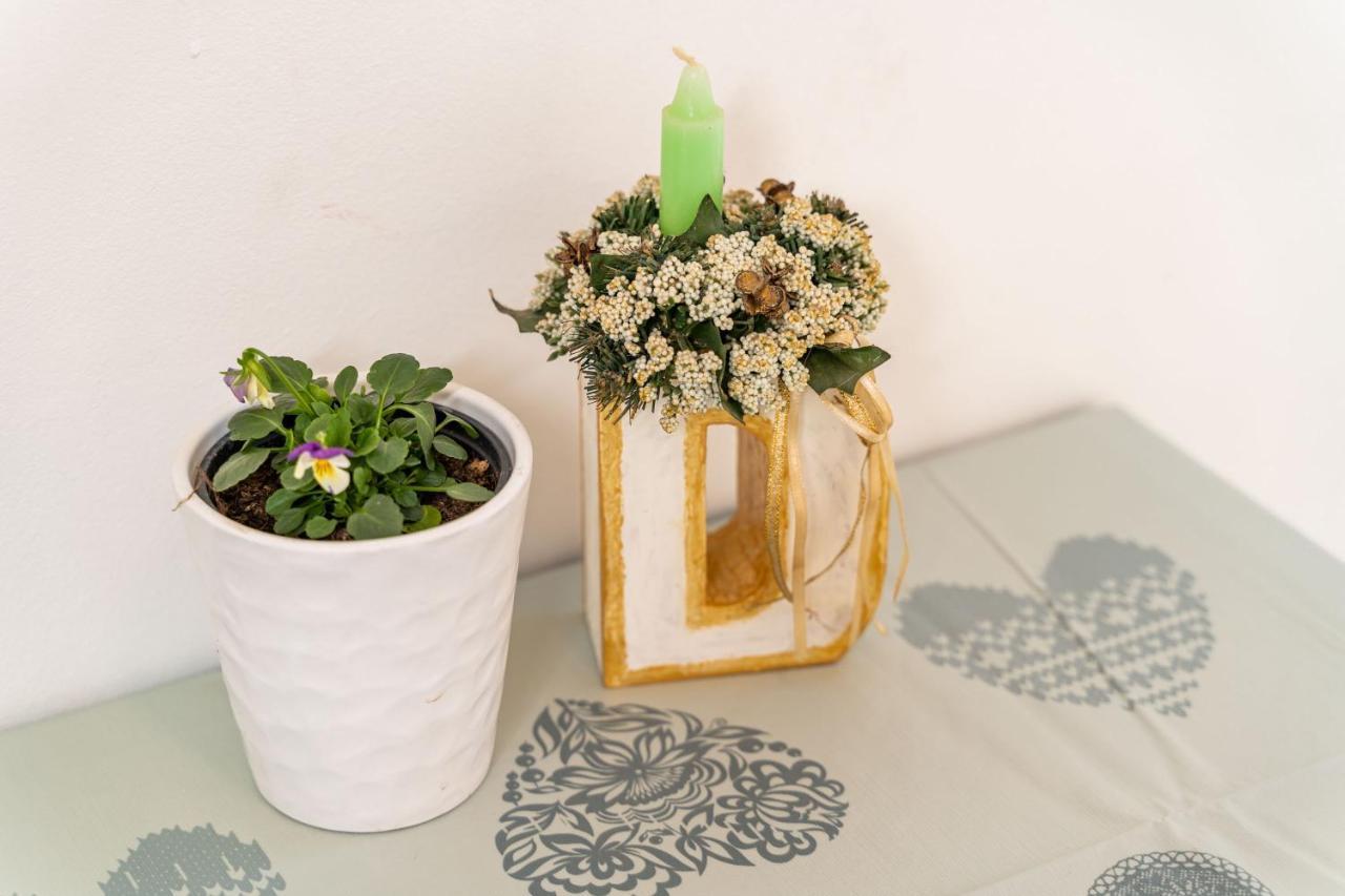 Ingrid Apartman Dubrovnik