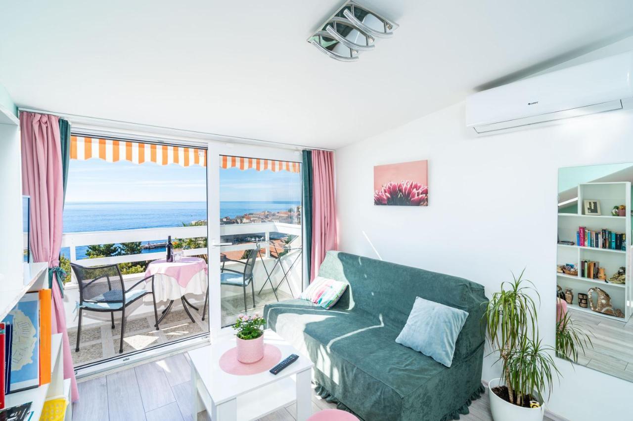 Apartman Ingrid Dubrovnik