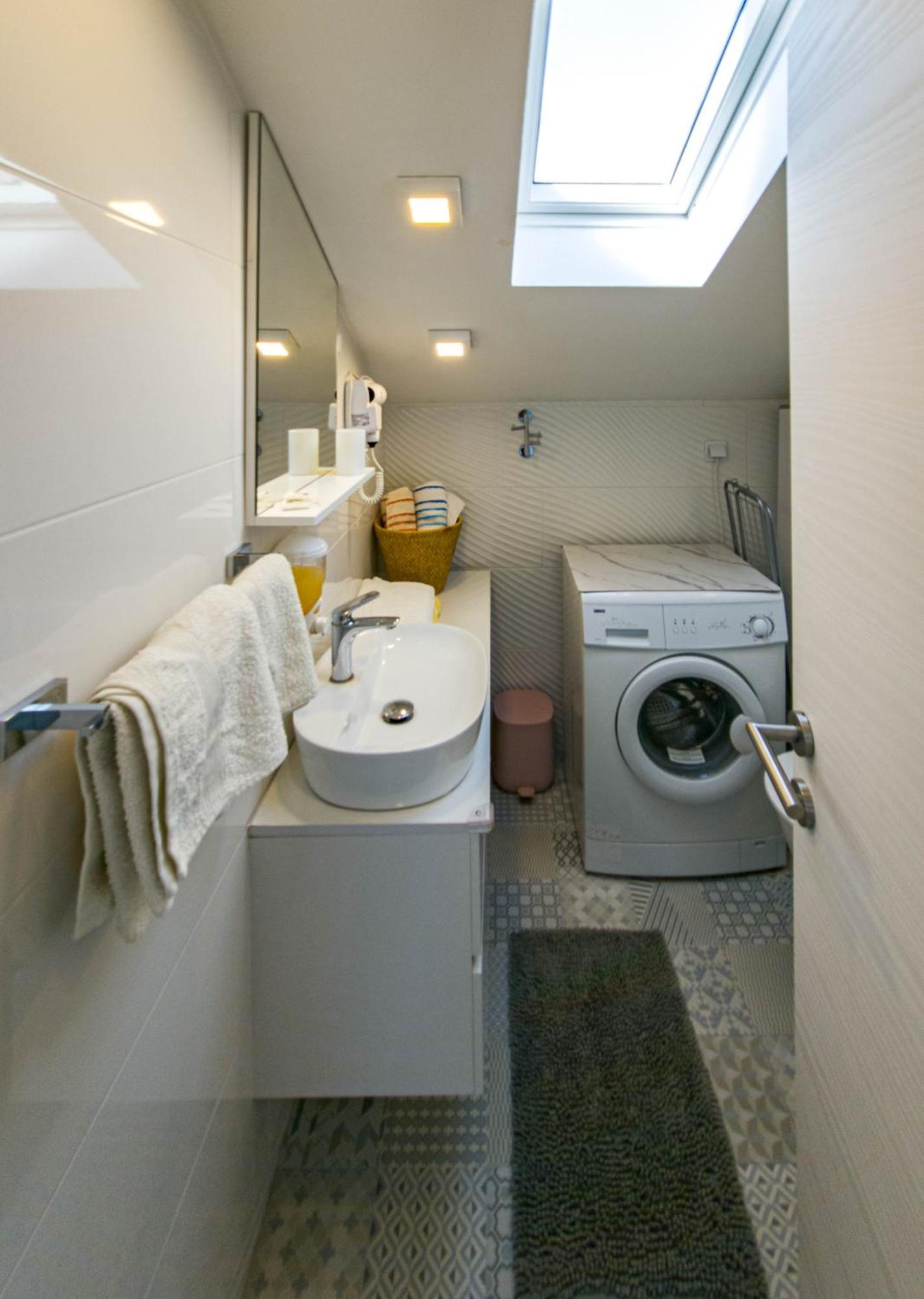Apartman Ingrid